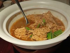 -集贤门·徽菜(南山店)