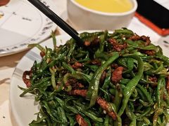 -姥姥家春饼店(惠新东街店)