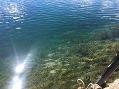 -泸沽湖里格半岛