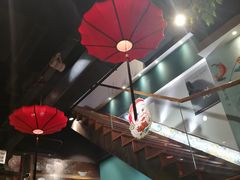 -槐店王婆大虾(开发区店)