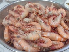 -罗记家常菜(鸿景花园店)