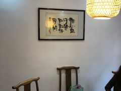 -锅来乐地锅鸡(安亭店)