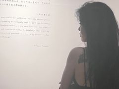 -成都当代美术馆