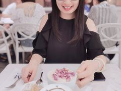 -Lady M New York(澳门伦敦人店)