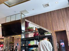 -聚鑫阁江浙菜·非遗传承技艺(青村帝华园店)