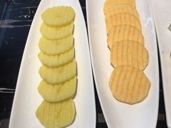 -泰河谷·豆捞