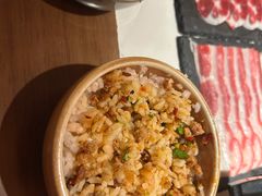 -旺福·贵州酸汤牛肉火锅(陆悦天地店)