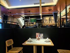 -将军府·鸡毛店(武侯祠店)