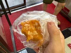 -常州糕团店(北大街新世纪商城店)