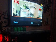-天颂KTV(连江店)