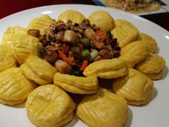 -鲁城往事(游客中心店)