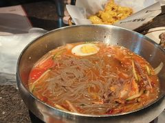 -庐州太太(鼓楼店)