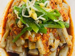 -沱江鱼府(丽江店)
