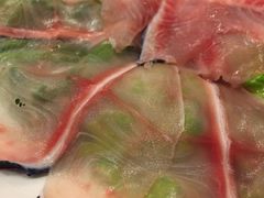 -丫丫汤膳打边炉(宏府408坊店)