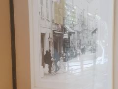 -苏浙汇(肇嘉浜路总店)