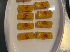 -大鸭梨烤鸭(望京店)