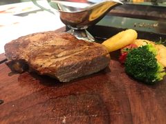 -杯子红牛排(创意产业园店)
