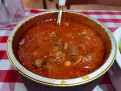 -西贝莜面村(近铁城市广场店)