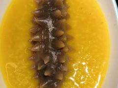 -焰江山海鲜牛排烤肉自助(锦华万达二星店)