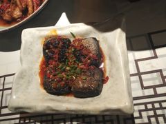 -湘语·湖南家常菜(新洲店)