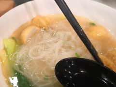 -Old Town White Coffee(gateway@klia2)