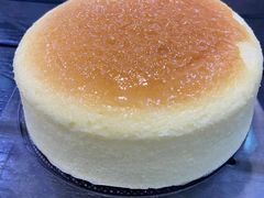 -万利隆(车站店)