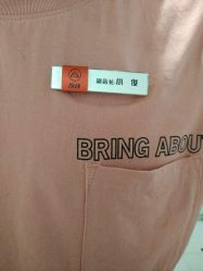 -朗峰专业美发沙龙