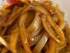 -再回首(西关木塔巷店)