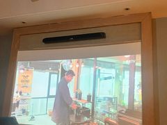 -和子足浴SPA会馆(梁溪店)