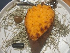 -鼎鼎西餐厅