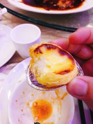 -泓瑞金陵大酒店·宴会厅