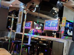 -星聚会KTV(北京世贸天阶店)