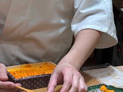 -荣一代目OMAKASE板前料理