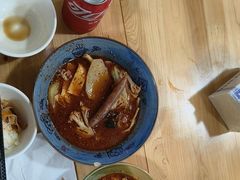 -高记什邡肖麻辣(成都店)