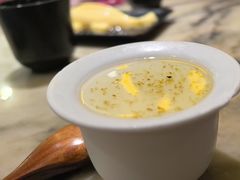 -范家小馆·烤鸭新京菜(金融街店)