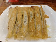-老雒阳面馆·水席·洛阳菜(王城路店)