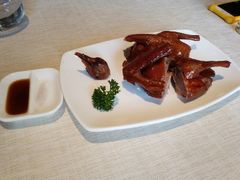 -御宝轩(益丰·外滩源店)
