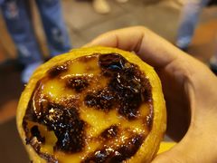 -安德鲁饼店(总店)