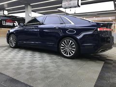 -XPEL（大望路超级旗舰店）(国贸店)