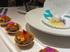 -王品牛排(常州吾悦广场店)