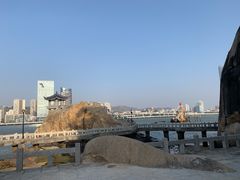 -鼓浪屿·皓月园