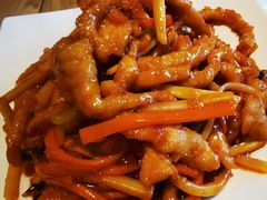 -左邻右舍褡裢火烧(石榴园店)