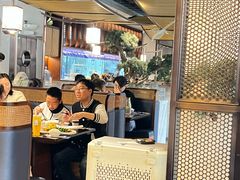 -渔沧米缸·绍兴美食(万达店)