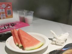 -佰人王串串香火锅(洋珠巷店)