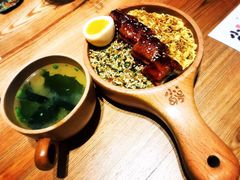 -小句号·精致料理(江南环球港店)