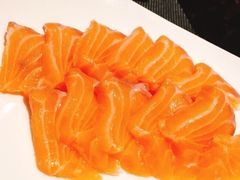 -厦门艾美酒店·新食谱西餐厅