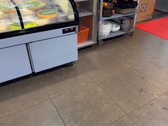 -202特色排档(五缘湾店)