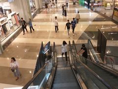 -blt精品超市(KKMALL京基店)