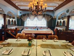 -海尔巴格·新疆菜(吐鲁番店)