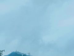 -阆辣荟餐饮(老味道8年·古城店)